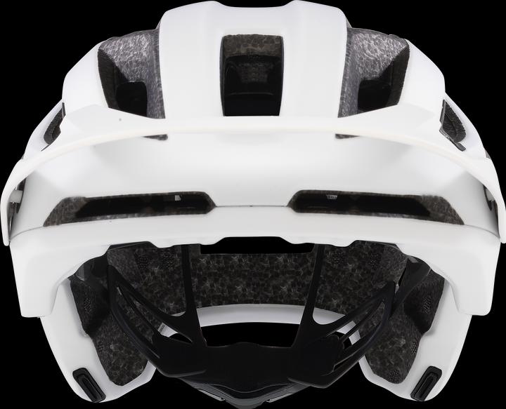 Actual product image Oakley DRT3 (58 - 62 cm)