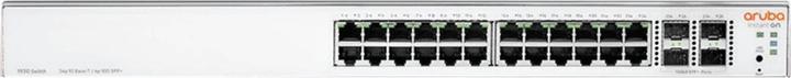 Produktbild HPE Aruba Instant On 1930 (28 Ports)