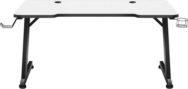 Actual product image Huzaro Hero 2.5