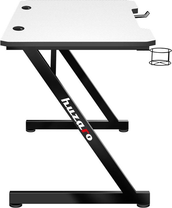 Actual product image Huzaro Hero 2.5