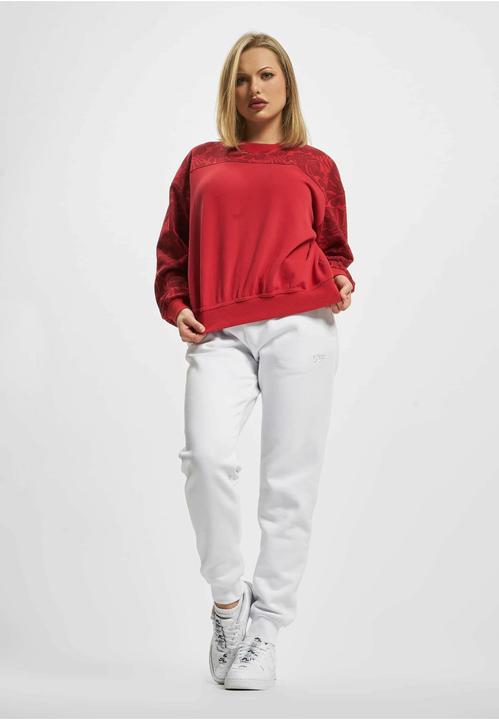 Image du produit Just Rhyse Col ras du cou Summertime - 83753 (S)