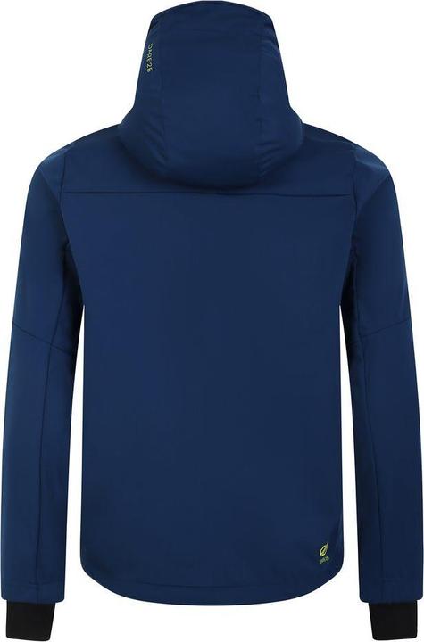 Produktbild Dare2b Mountaineer Softshell (L)
