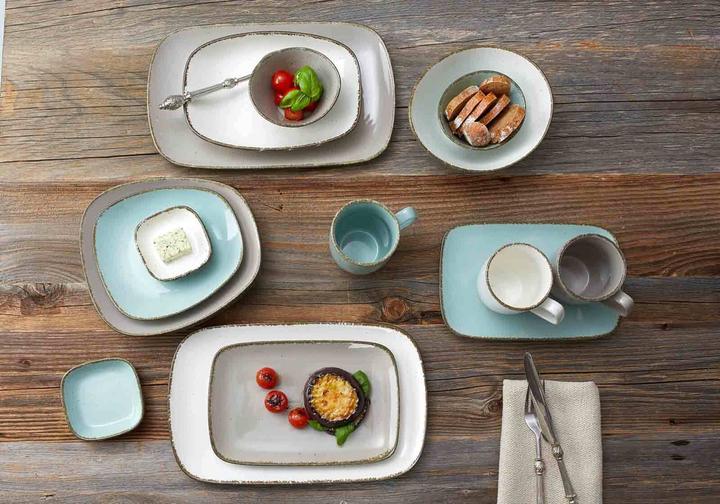 Actual product image Ritzenhoff & Breker Casa (8 Piece)