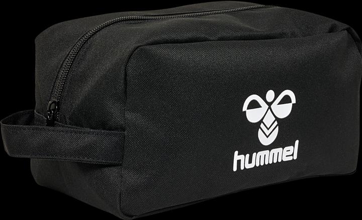 Actual product image hummel Hmlessential Toiletry Bag (5 l)