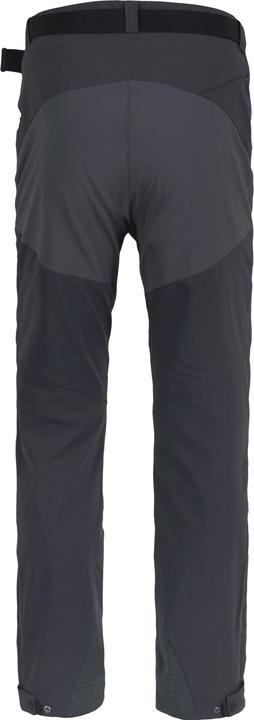 Image du produit Directalpine Pantalon CASCADE TOP (M)
