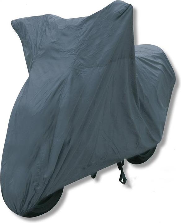 All Ride Housse de moto taille XL