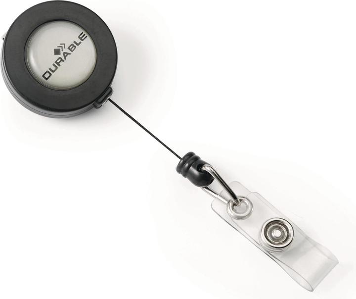 Durable Porte-badge Jojo