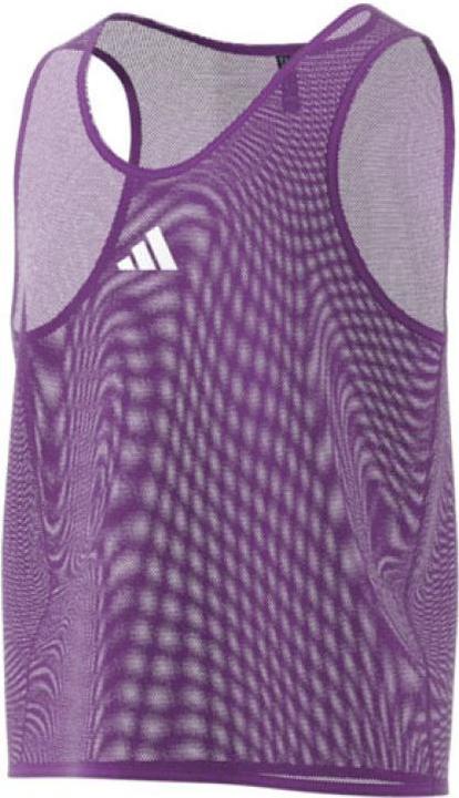 adidas Pro Bib