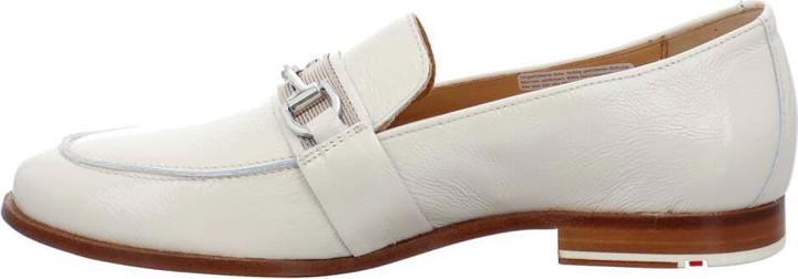 Actual product image Lloyd Chic loafers (39)