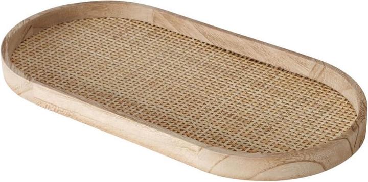 Actual product image Boltze Home Tray Ceres