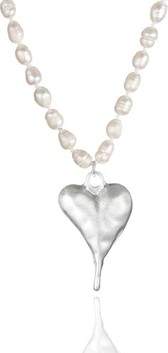 Image du produit Andreani Collier (Perles)