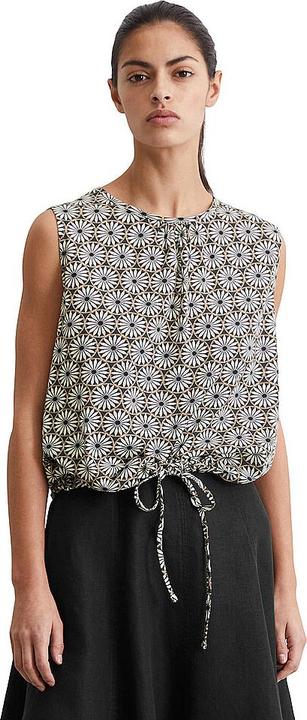 Immagine prodotto Marc O'Polo Top (L)