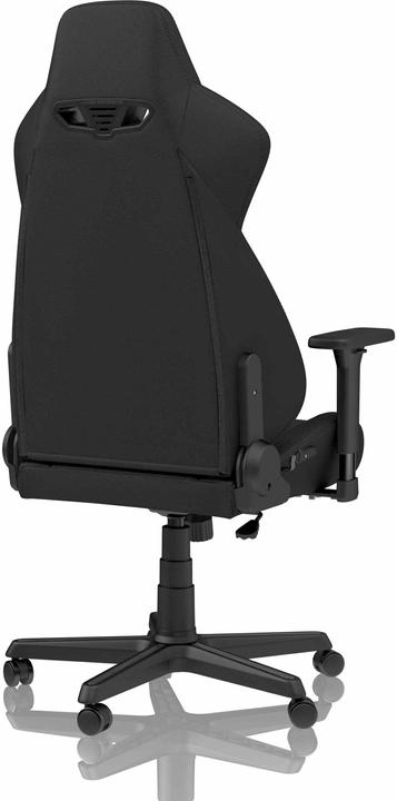 Actual product image Nitro Concepts S300