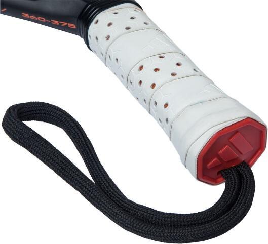Immagine prodotto adidas PADEL CROSS IT 3.4