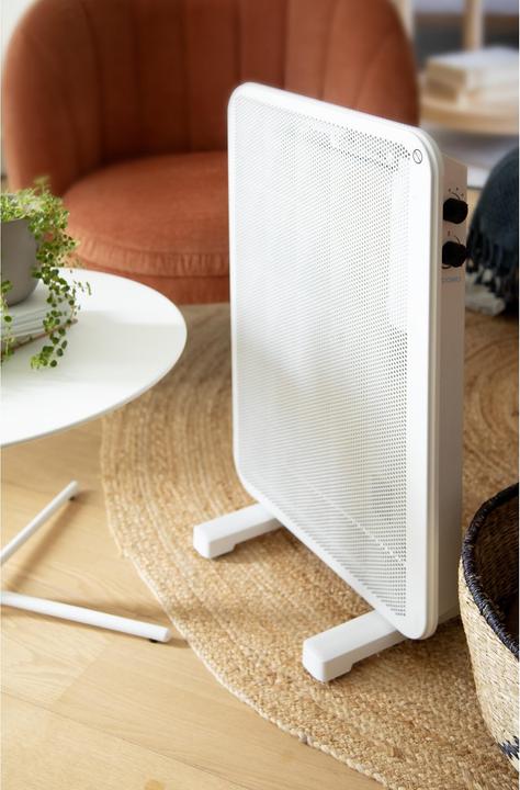 Actual product image Domo DO7354M (1.50 W)