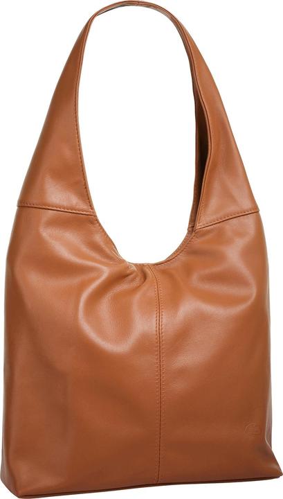 Produktbild PIKE Shopper (12 l)