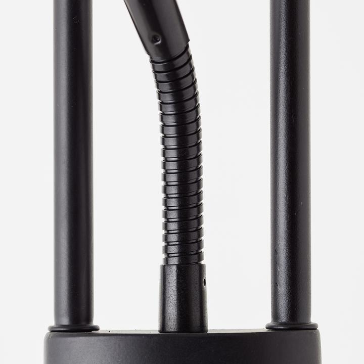 Actual product image Brilliant Ollie (2500 lm)