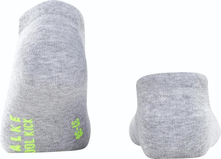 Produktbild Falke Cool Kick SN (Einzelpack, 39 - 41)
