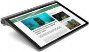 Produktbild Lenovo Yoga Smart Tab (nur WLAN, 10.10", 64 GB, Grey)