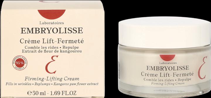 Produktbild Embryolisse Anti-Age Firming - Lifting (50 ml, Tagescreme)