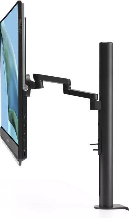Actual product image ASUS ZenScreen MB249C (1920 x 1080 pixels, 23.80")