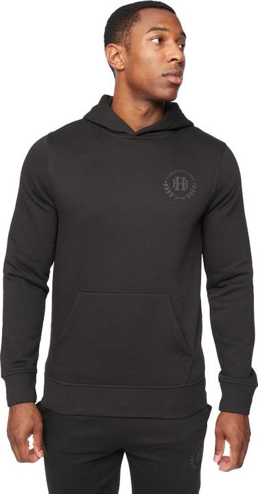 Produktbild Henleys Alston Kapuzenpullover (XL)