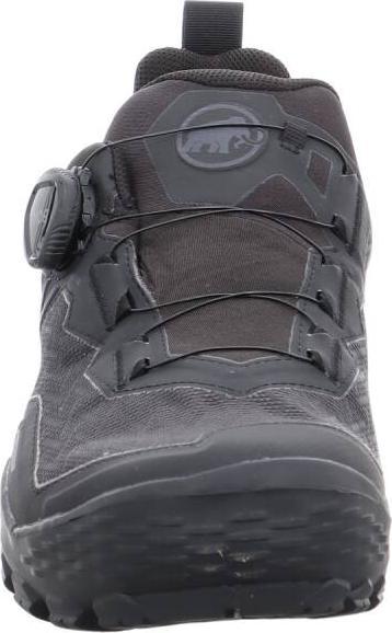 Actual product image Mammut Ducan Boa Low GTX (40 2/3)