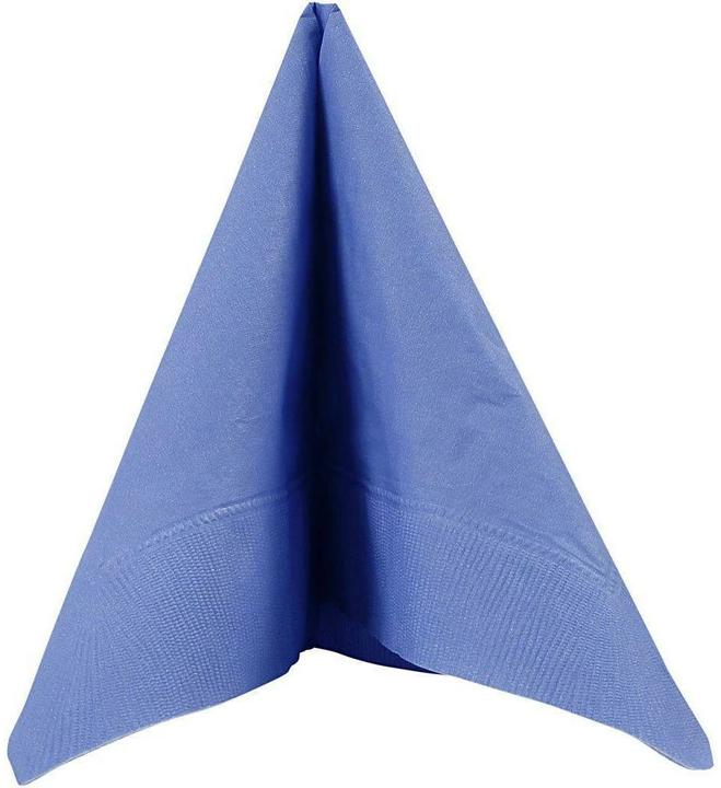 Produktbild Creativ Company Servietten (20 x, 33 x 33 cm)