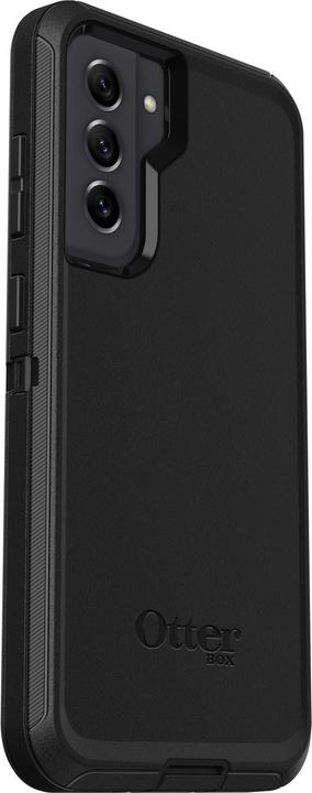 Produktbild OtterBox Defender (Samsung Galaxy S21 FE 5G)