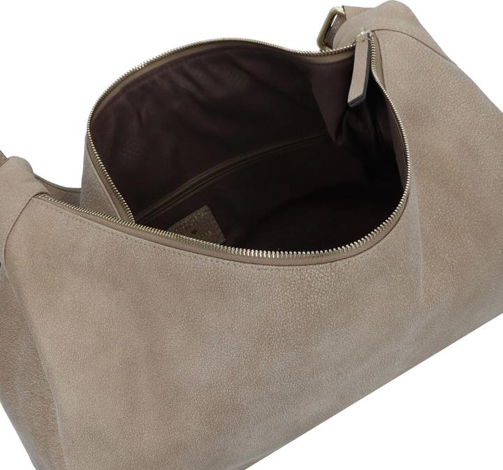 Immagine prodotto Picard Borsa a marsupio di Città del Capo