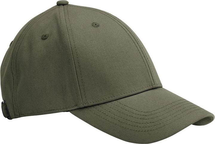 Immagine prodotto Beechfield Cappello a 6 pannelli in tela di cotone (Taglia unica)