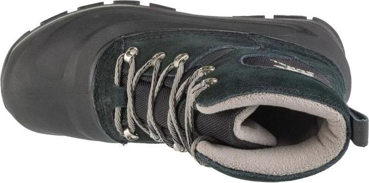 Actual product image Sorel Buxton™ Lace Boot Wp (42.5)
