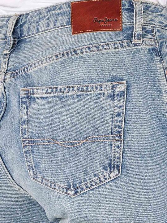 Image du produit Pepe Jeans 10019430 (W33/L32)