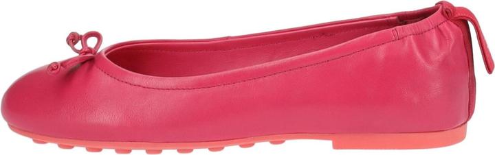 Produktbild GANT Ballerinas (36)