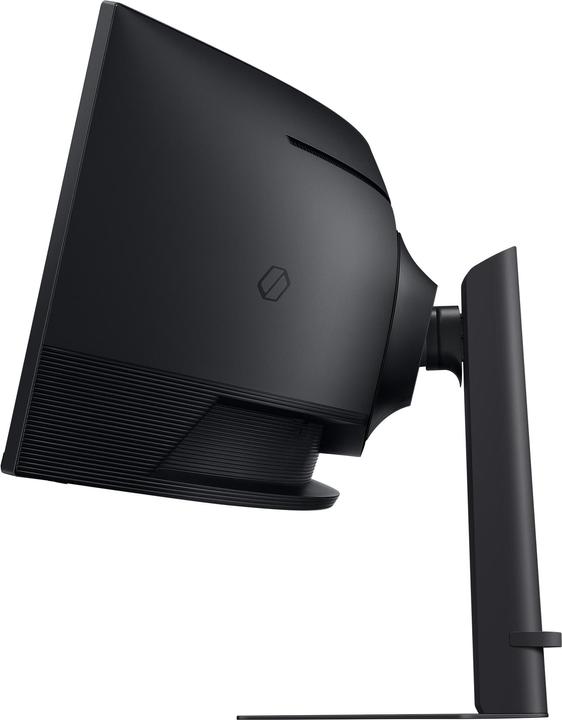 Immagine prodotto Samsung G91F (5120 x 1440 pixel, 49")