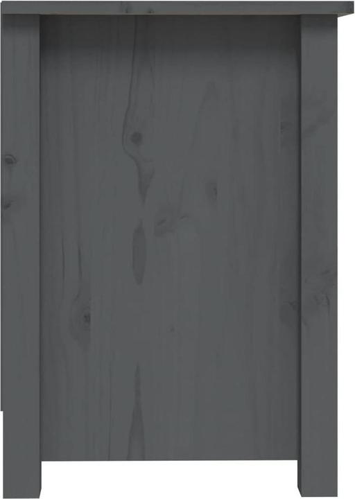 Image du produit VidaXL Daniela (103 x 36.5 x 52 cm)
