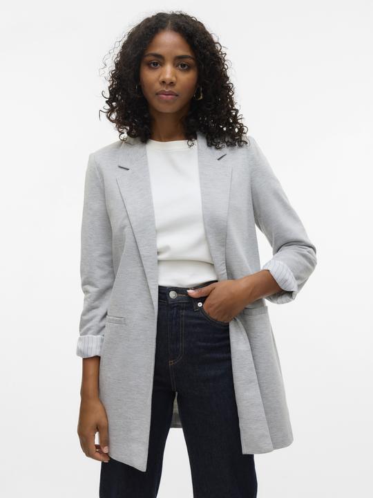 Actual product image Vero Moda VMHARUKI Blazer Blazer (34)