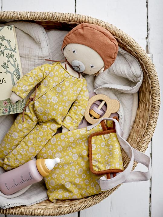 Produktbild Bloomingville Mini Nalle
