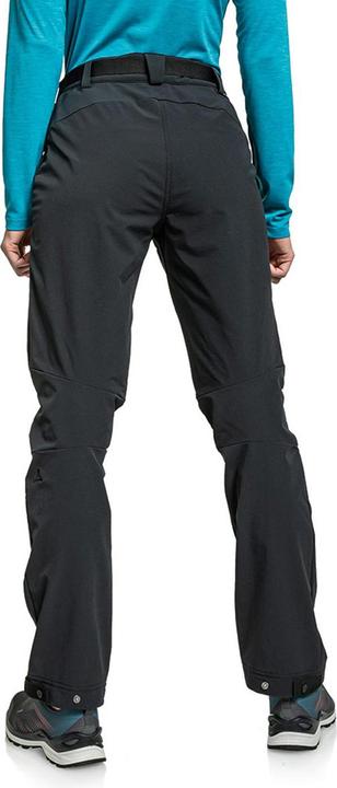 Produktbild Schöffel Taibun Pants Kurzlänge (L)