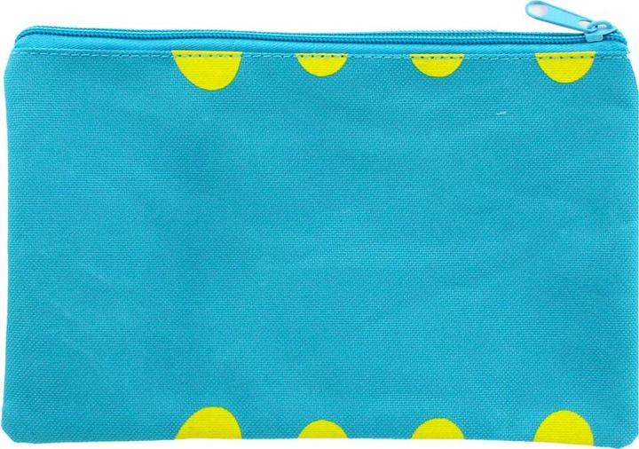 Actual product image Generic Dinosaur Pencil Case