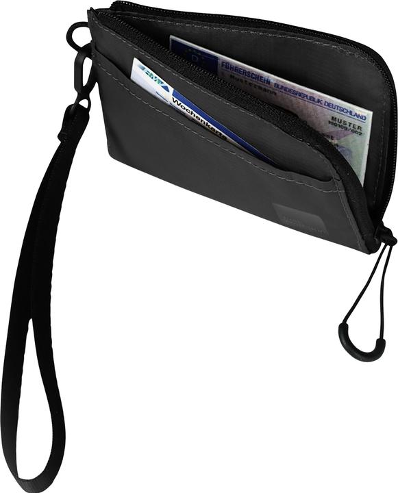 Image du produit Jack Wolfskin Wandermood Wallet
