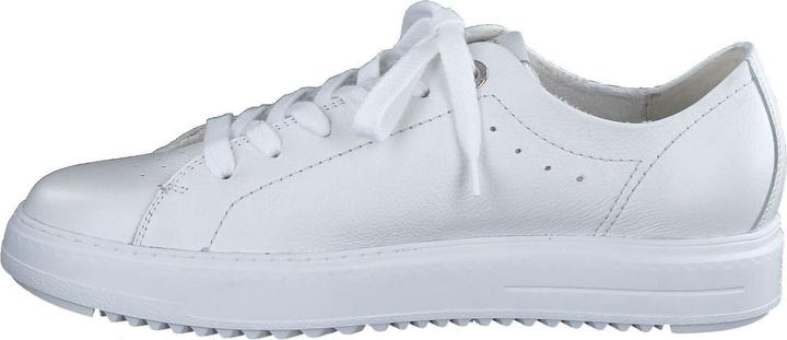 Produktbild Paul Green Sneaker (37)