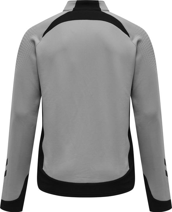 Immagine prodotto hummel Capo Mensile (3XL)