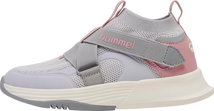 hummel HML8000 RECYCLED JR