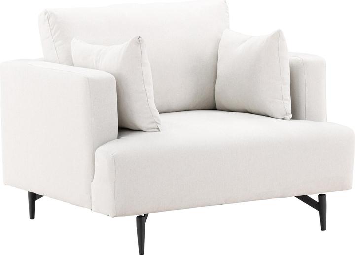 Actual product image Venture Home Sofia