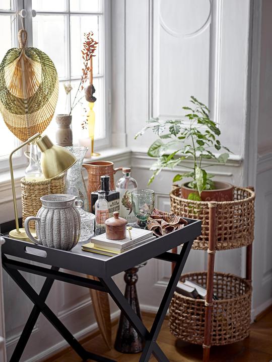 Produktbild Bloomingville Rani (1.60 l)