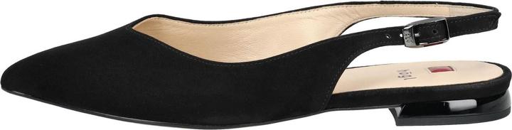 Actual product image Högl Ballerinas (39)