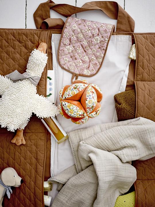 Actual product image Bloomingville Mini Thanne