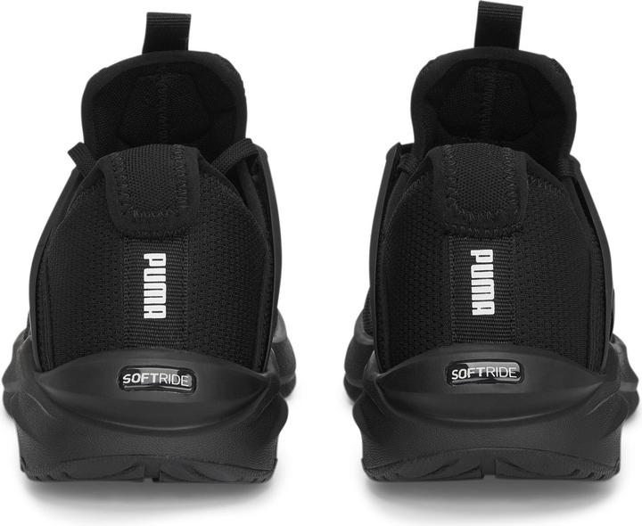 Actual product image Puma Softride One4all Femme Wn's (40)