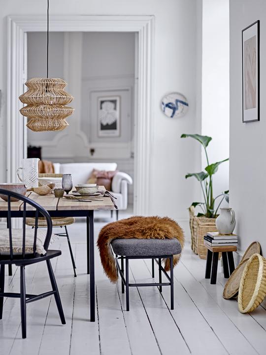 Produktbild Bloomingville Abo